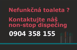 upchate wc